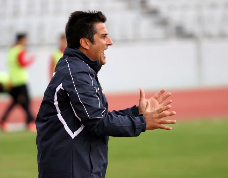 «Κατάθεση ψυχής»