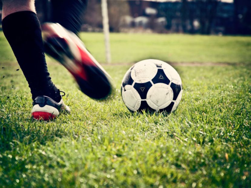 «Κιτρινόμαυρη» υπεροχή… χωρίς 0-0