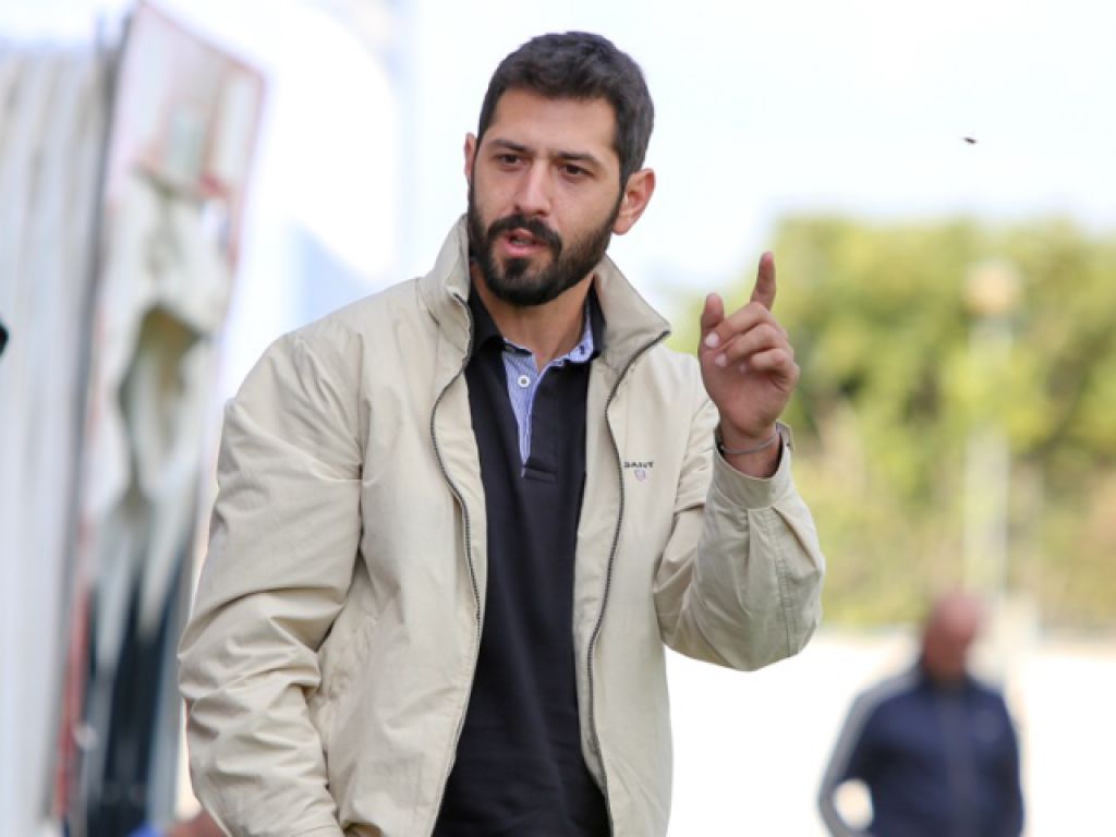 «Δεν ξέρουμε κάτι επίσημο»