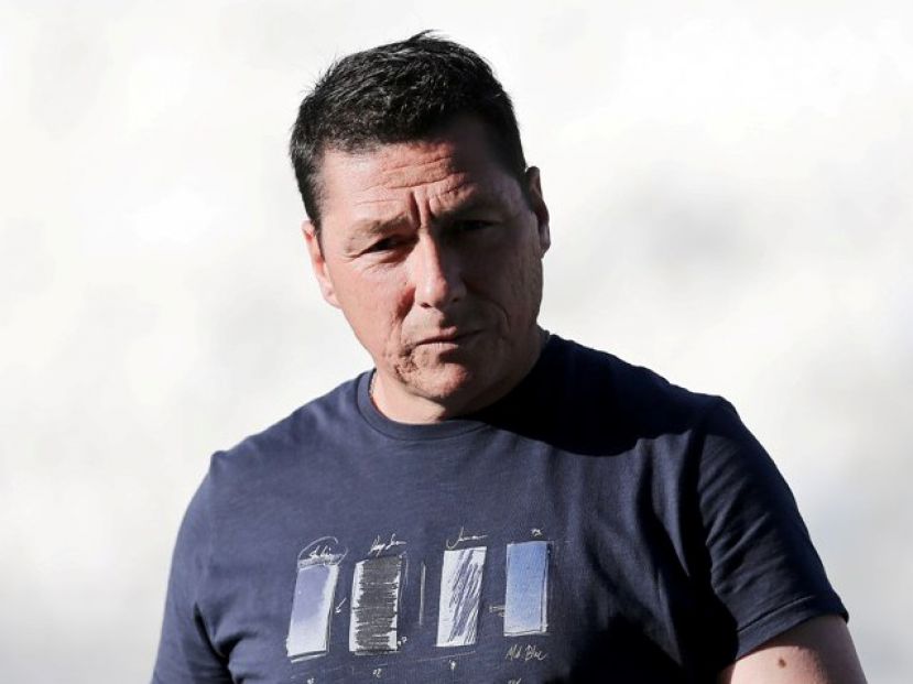 «Νίκη… έξι βαθμών»