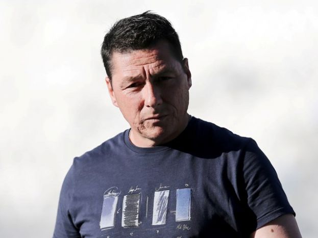 «Νίκη… έξι βαθμών»