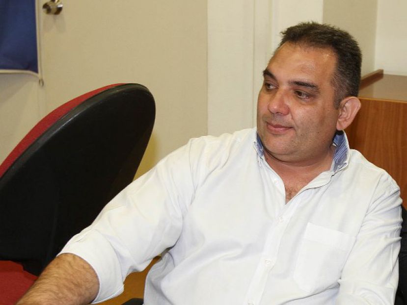 «Τελευταία διορία»