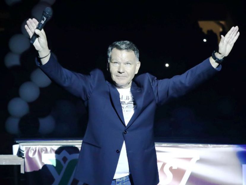 «Διαλεχτές μεταγραφές η ΑΕΛ»