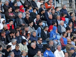 Με 10 ευρώ στο Παγκρήτιο