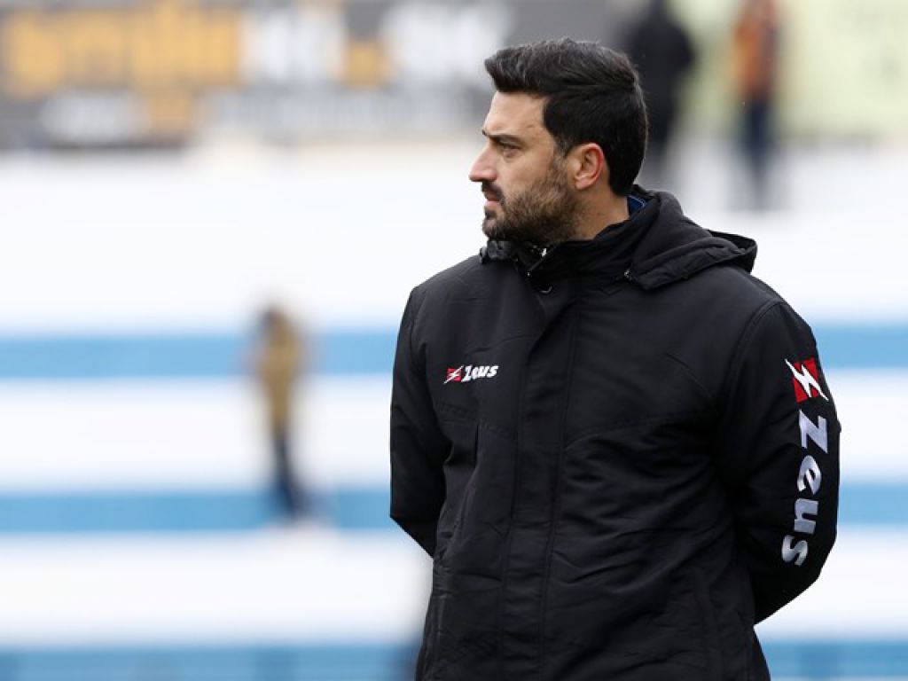 «Δίκαιη νίκη ο Ιωνικός»