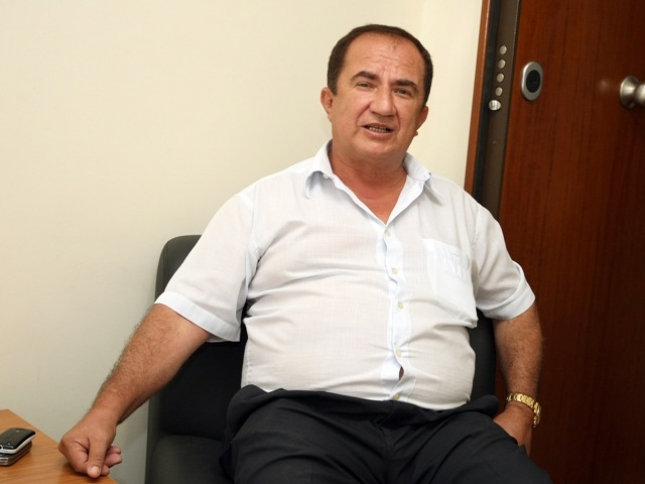 Αποκαλύψεις στη ΓΣ