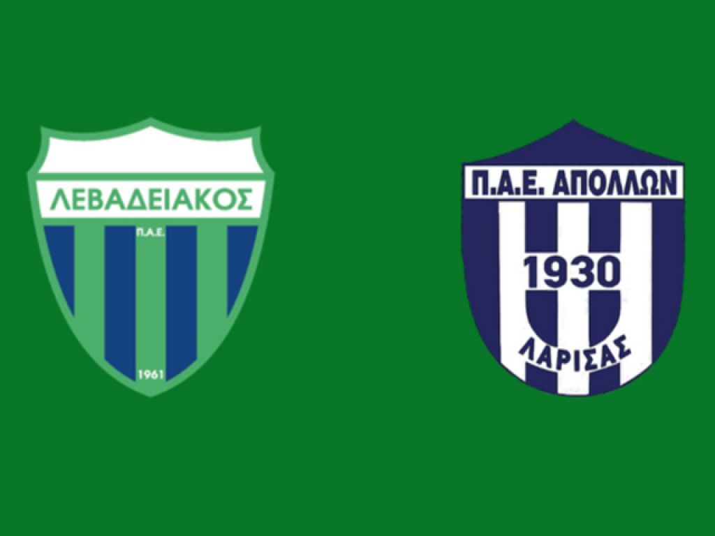 Τα εισιτήρια με Απόλλωνα Λάρισας