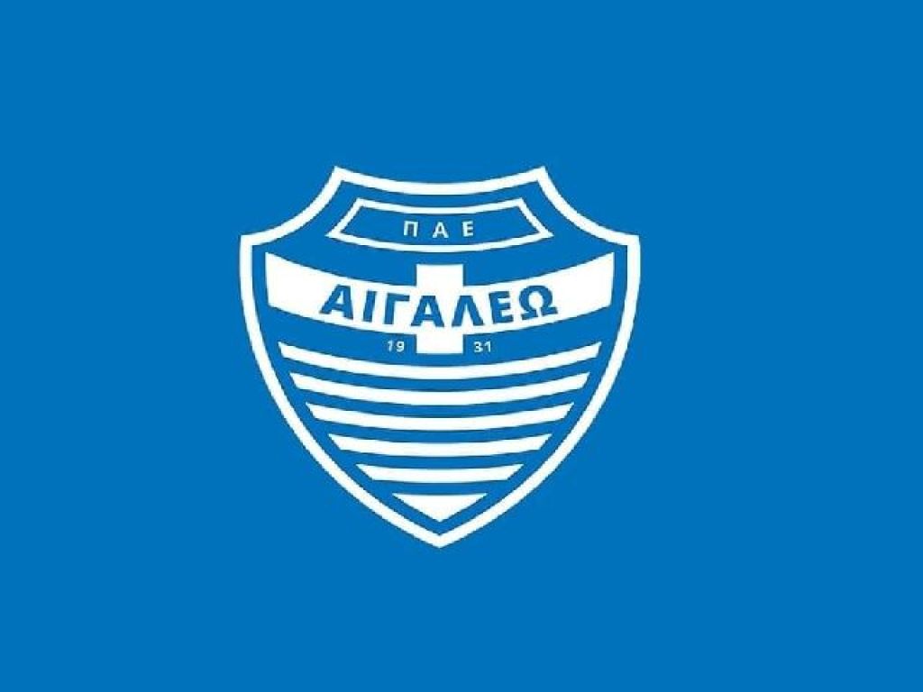 «Βέλη» Αιγάλεω για ΕΠΟ