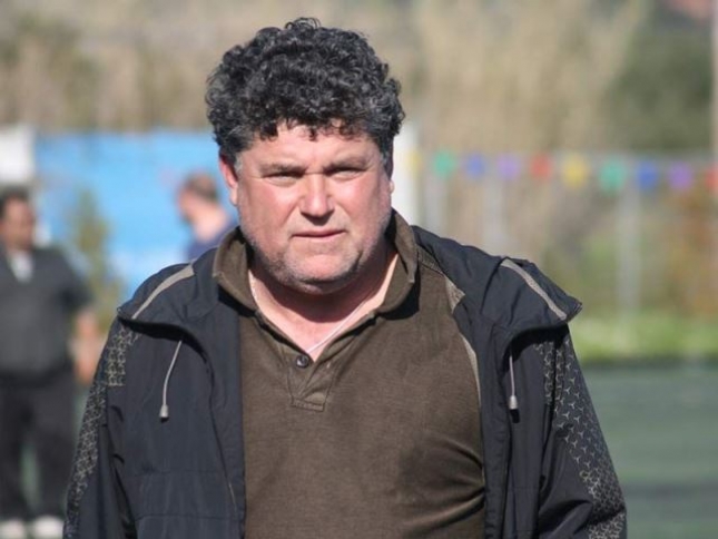 «Έξω τα λαμόγια»