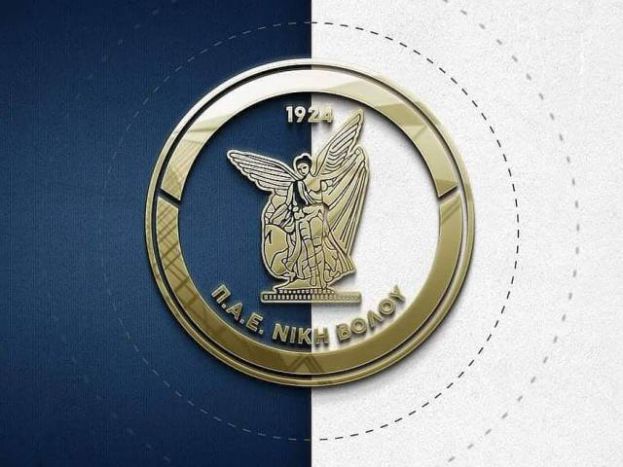 Τα συλλυπητήρια της Νίκης για Καραγιάννη