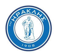 Πήρε Χουάντερσον ο Ηρακλής