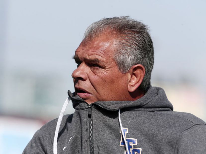 «Να αποφύγουμε τα λάθη»