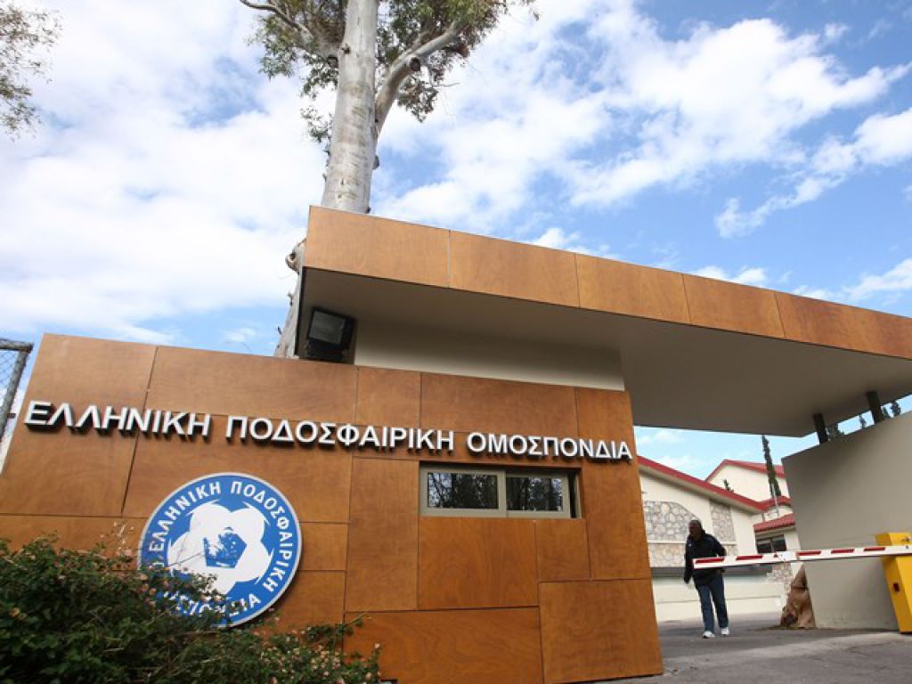 Κατερίνη το μπαράζ