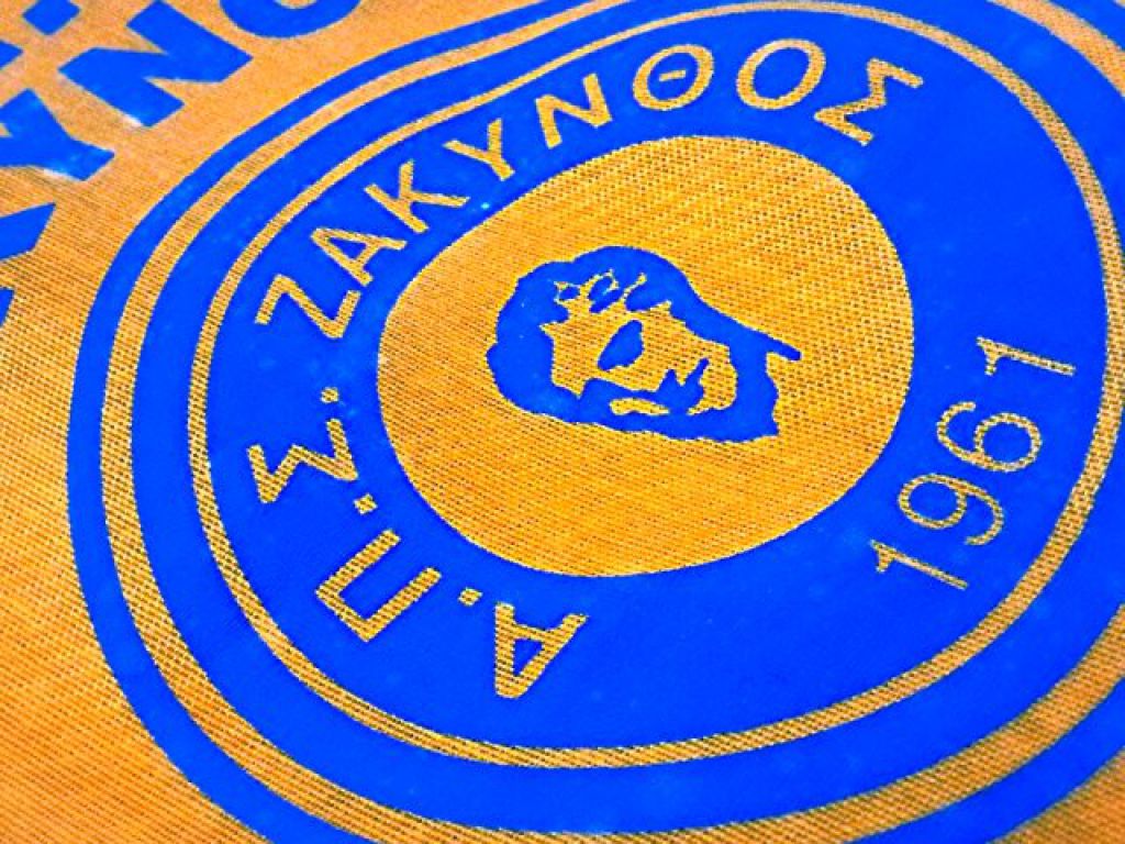 «Φτάσαμε 3/9 και έχει ο Θεός»