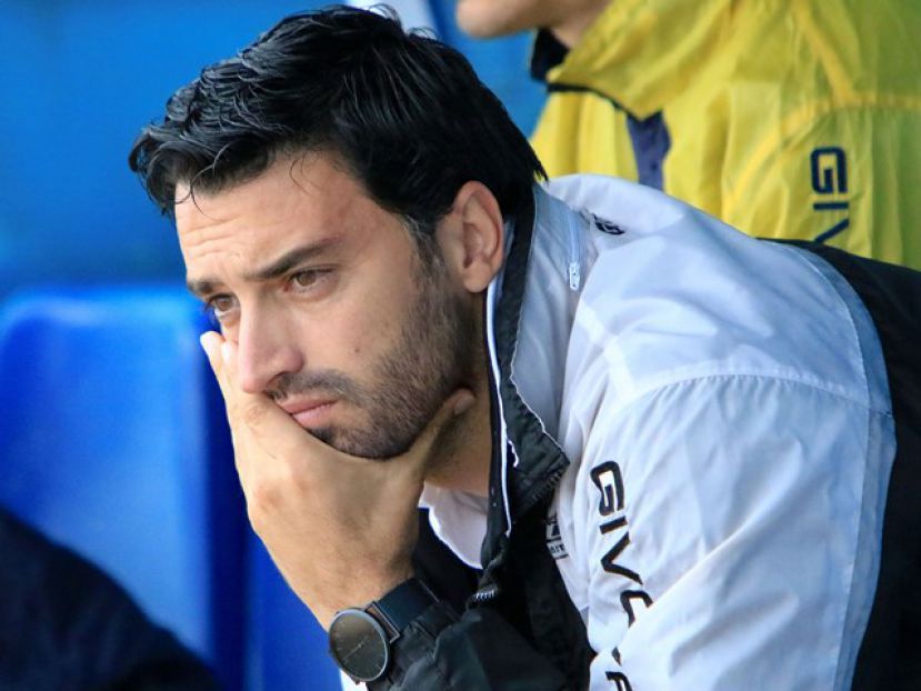 «Πετύχαμε έναν άθλο»