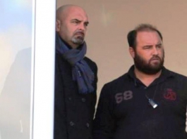 «Θα κριθεί στη συγκέντρωση»