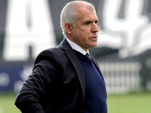 «Οι αναβολές καταστρέφουν το ποδόσφαιρο»