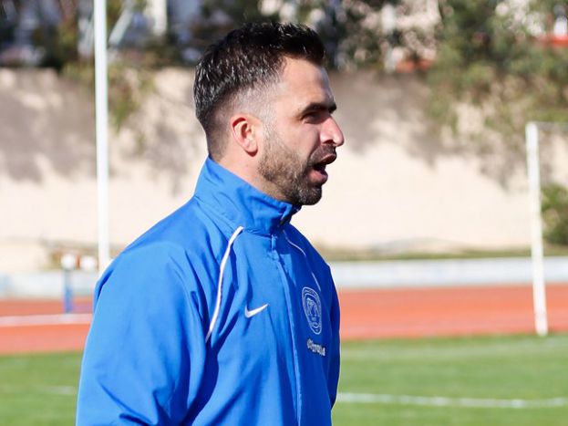 «Όριο σωτηρίας οι 36 βαθμοί»