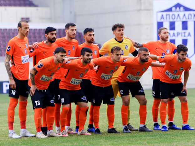 «Δεν τήρησε τη συμφωνία»