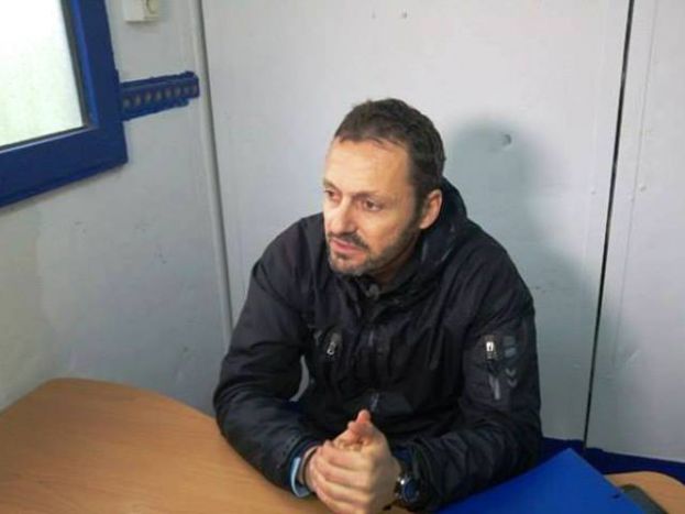 «Ελκυστικό επιθετικό ποδόσφαιρο»
