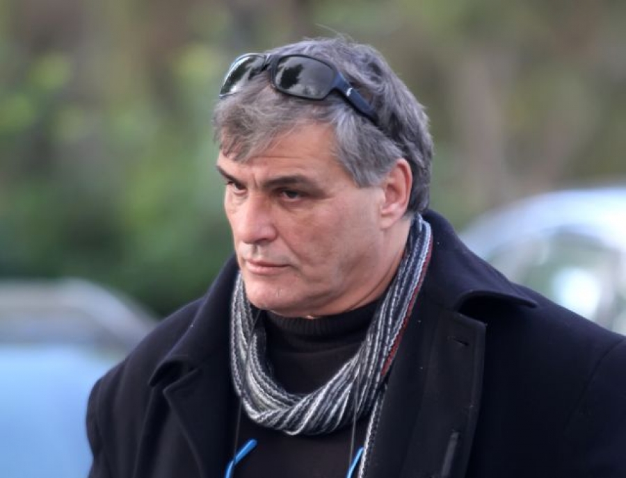 «Εκμεταλλεύτηκαν τη φτώχεια μας»