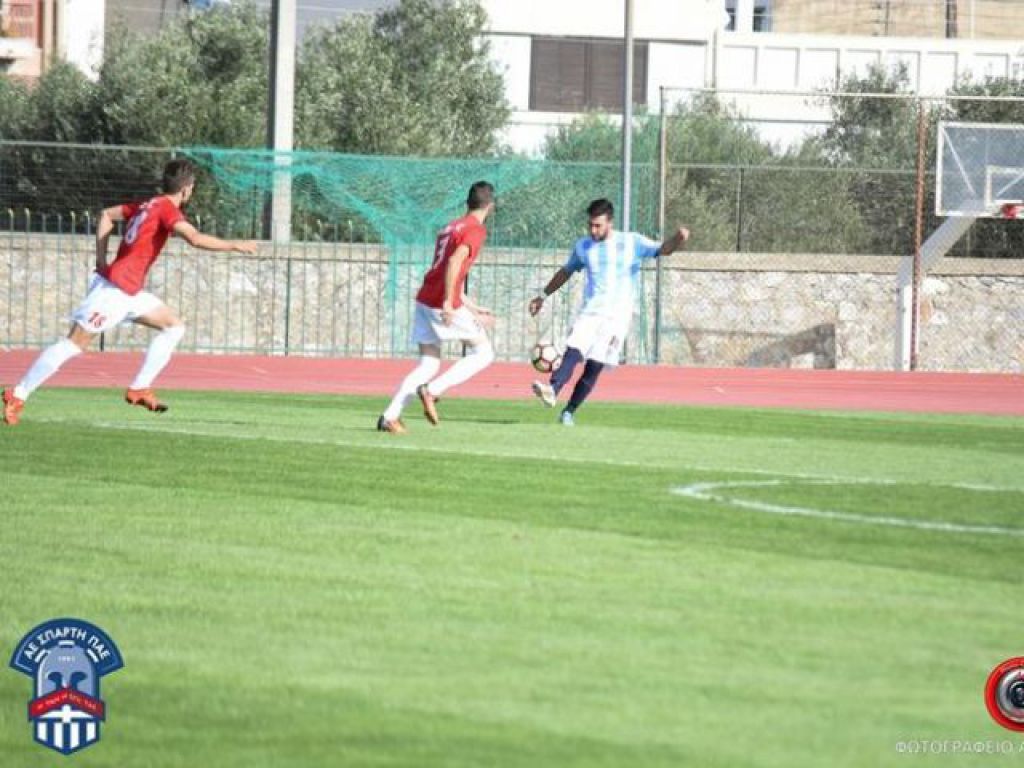 Ικανοποίηση και χαλάρωμα