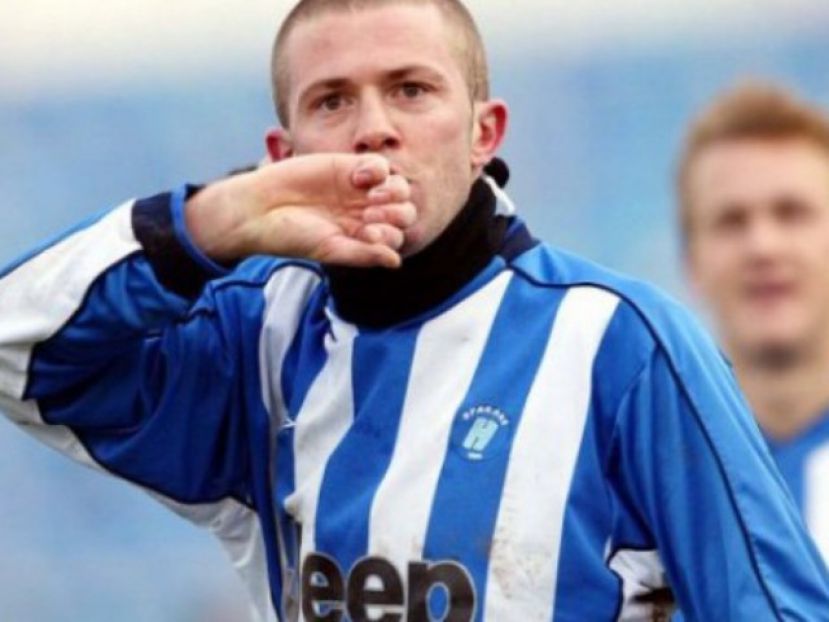 «Ποιος θα πληρώσει τα χρέη;»