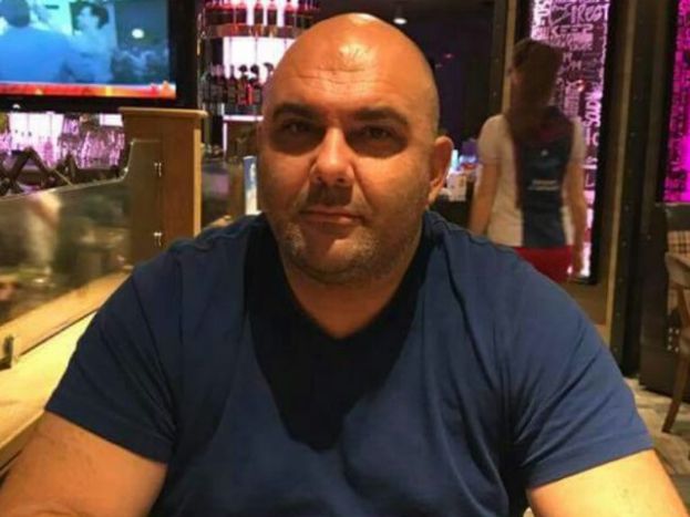 Άλλαξε χέρια η Σπάρτη