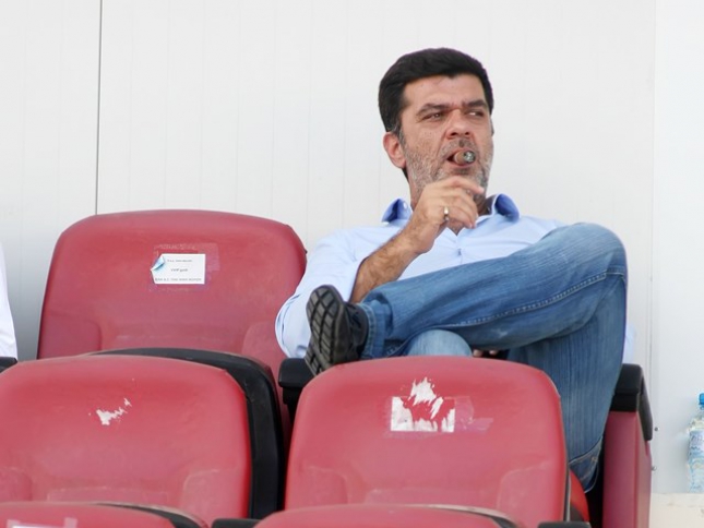 «Πρόταση σε… ανοικτή ακρόαση»
