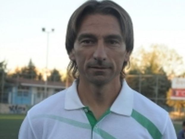 «Πρόκληση για τους νέους»