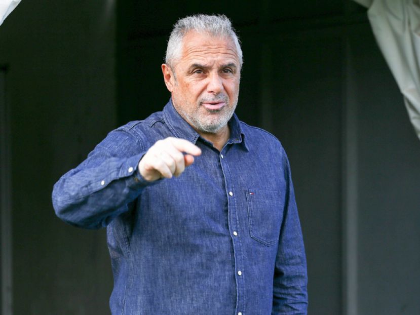 «Βάζουν φρένο στο πρωτάθλημα»