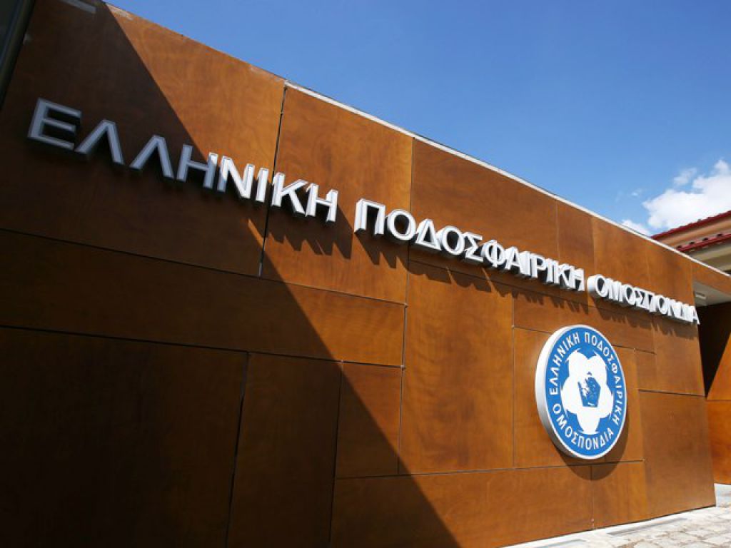 Ελπίδες για επανεξέταση