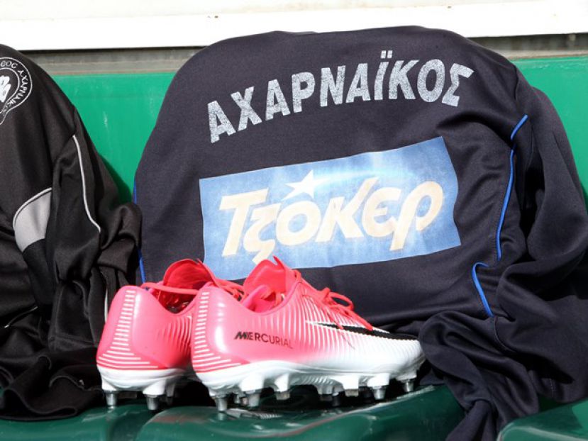 Αναβολή στην ΕΕΑ…