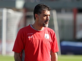 «Δεν κινδυνεύσαμε»
