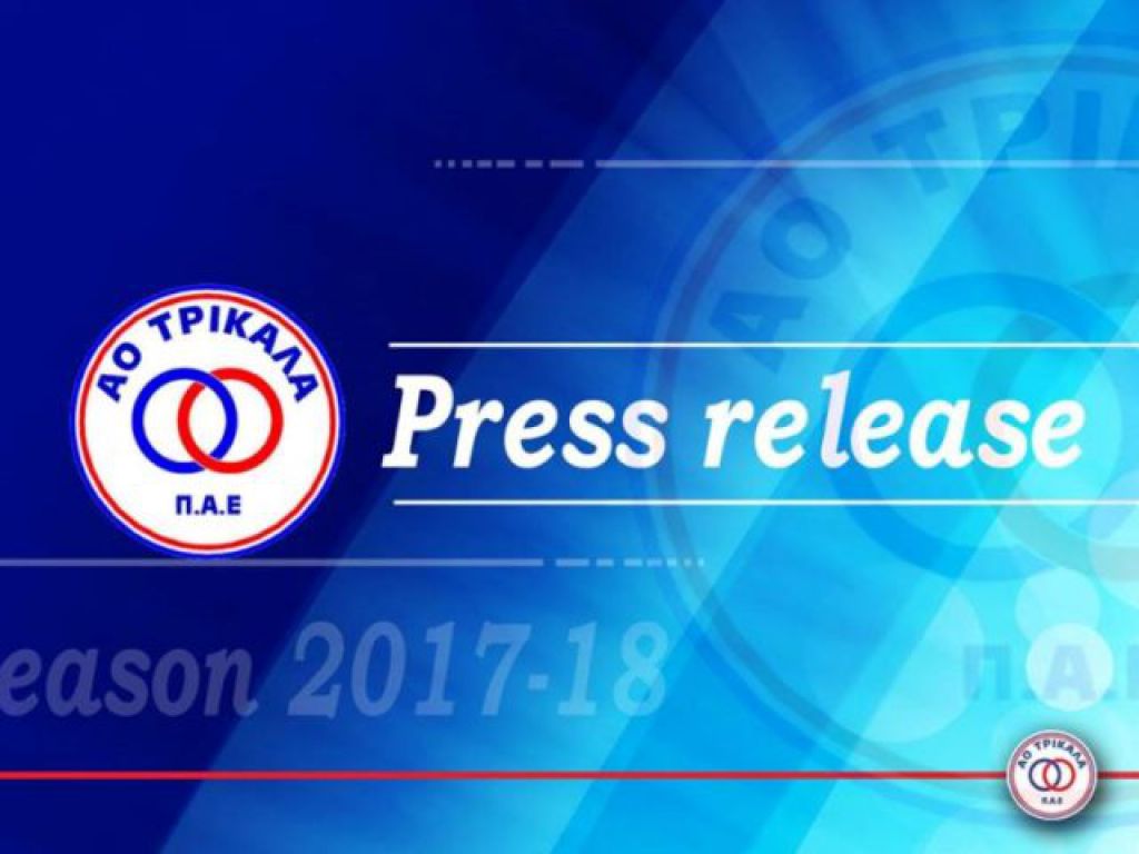 Με μαύρα περιβραχιόνια