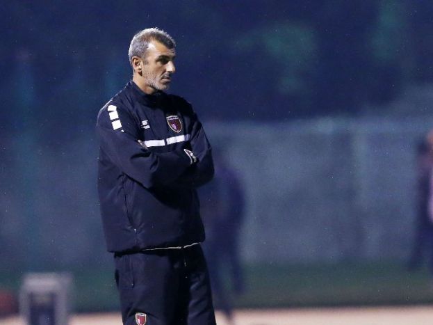 «Με το αναπόσπαστο κομμάτι»