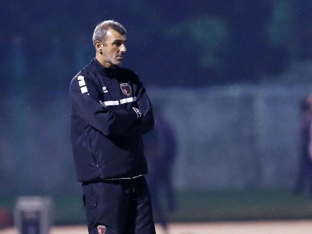 «Με το αναπόσπαστο κομμάτι»