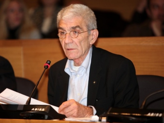 Έξαλλοι με Μπουτάρη στον Ηρακλή!