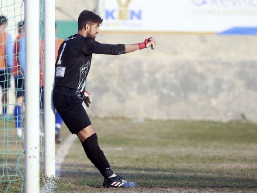 «Δύο επίπεδα πάνω η Football League»