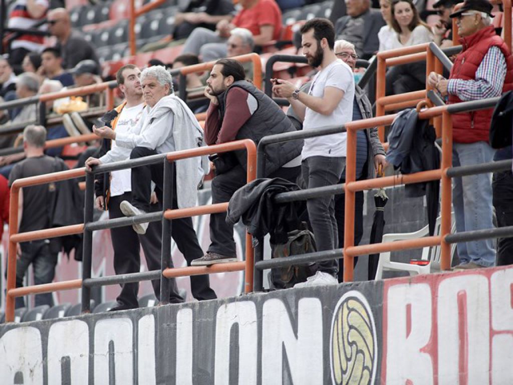 Δίωξη στον Απόλλωνα Πόντου