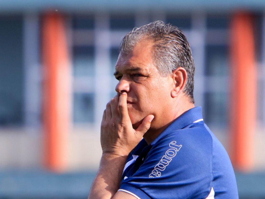 «Πουθενά αδιάφοροι…»