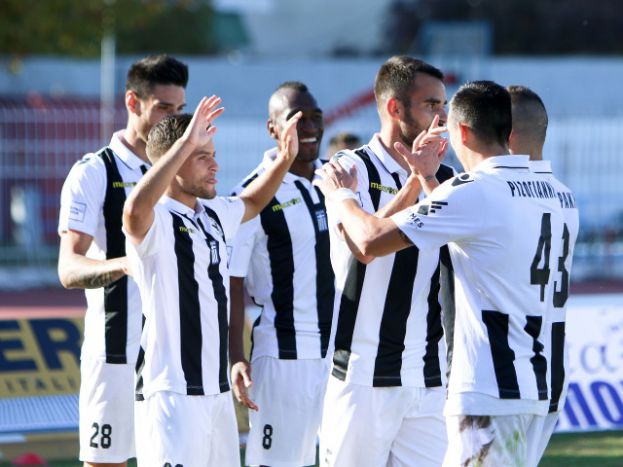 «Δεν θα περάσει έτσι»