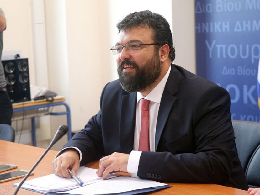 «Βοήθεια με κανόνες»