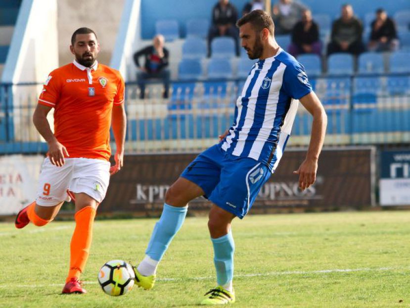 Αναμένουν στήριξη