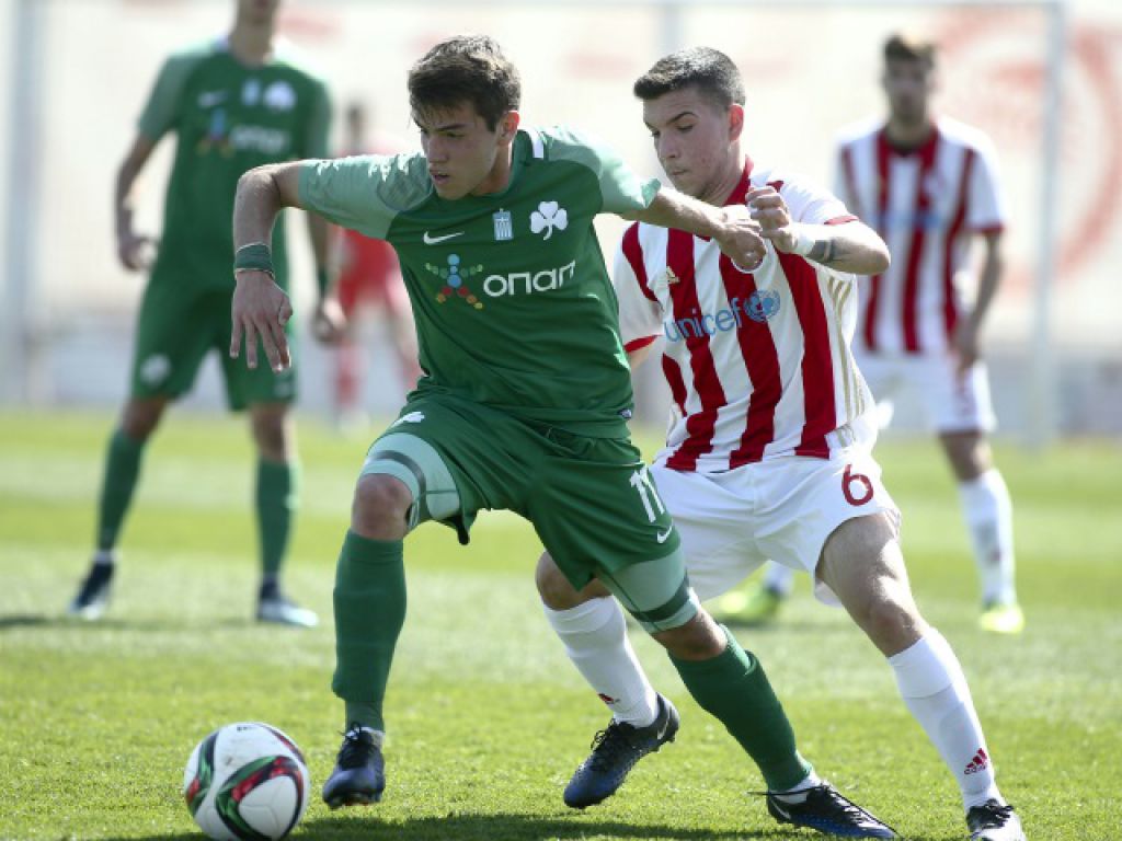 Οι Β’ ομάδες στην Football League