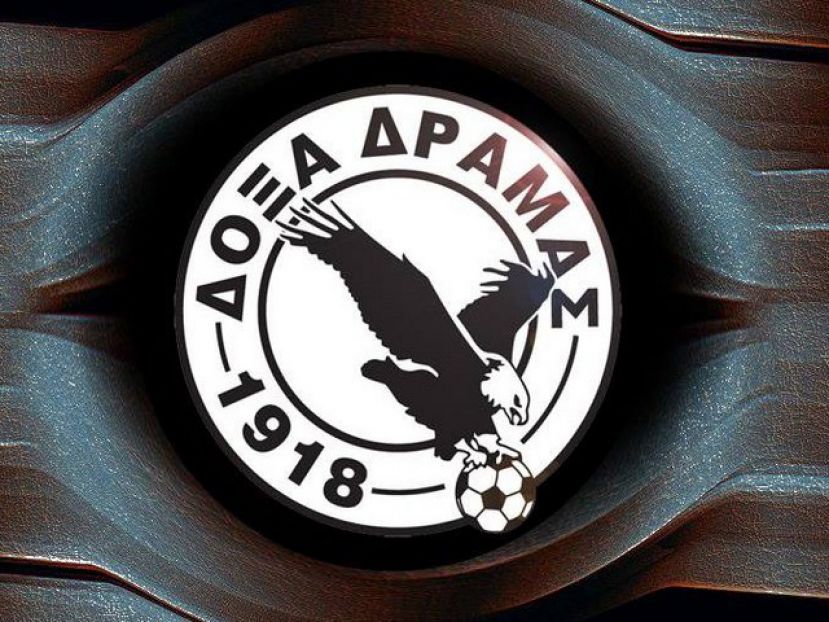 Αναβολή στη γενική συνέλευση