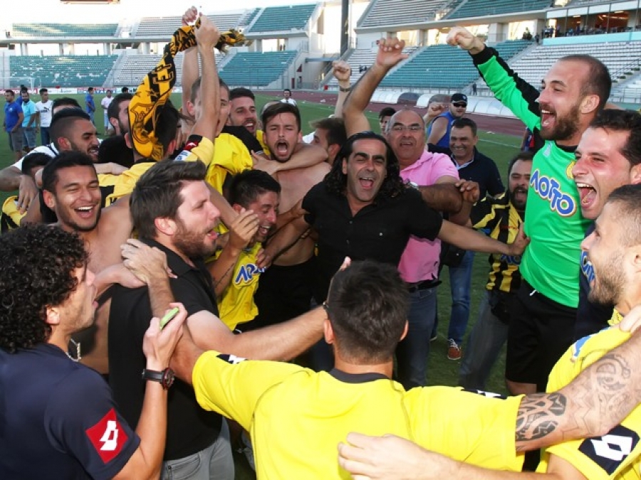 Με… κρητική ψυχή (videos)