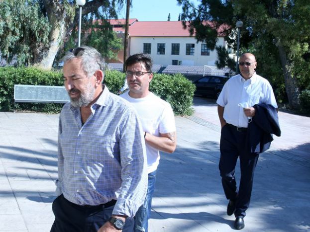 «Έτσι παρέσυραν και εξαπάτησαν»