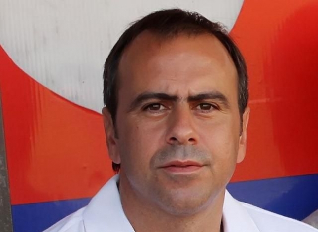 Ο Παναγιωτάρας στον ΑΟΧ