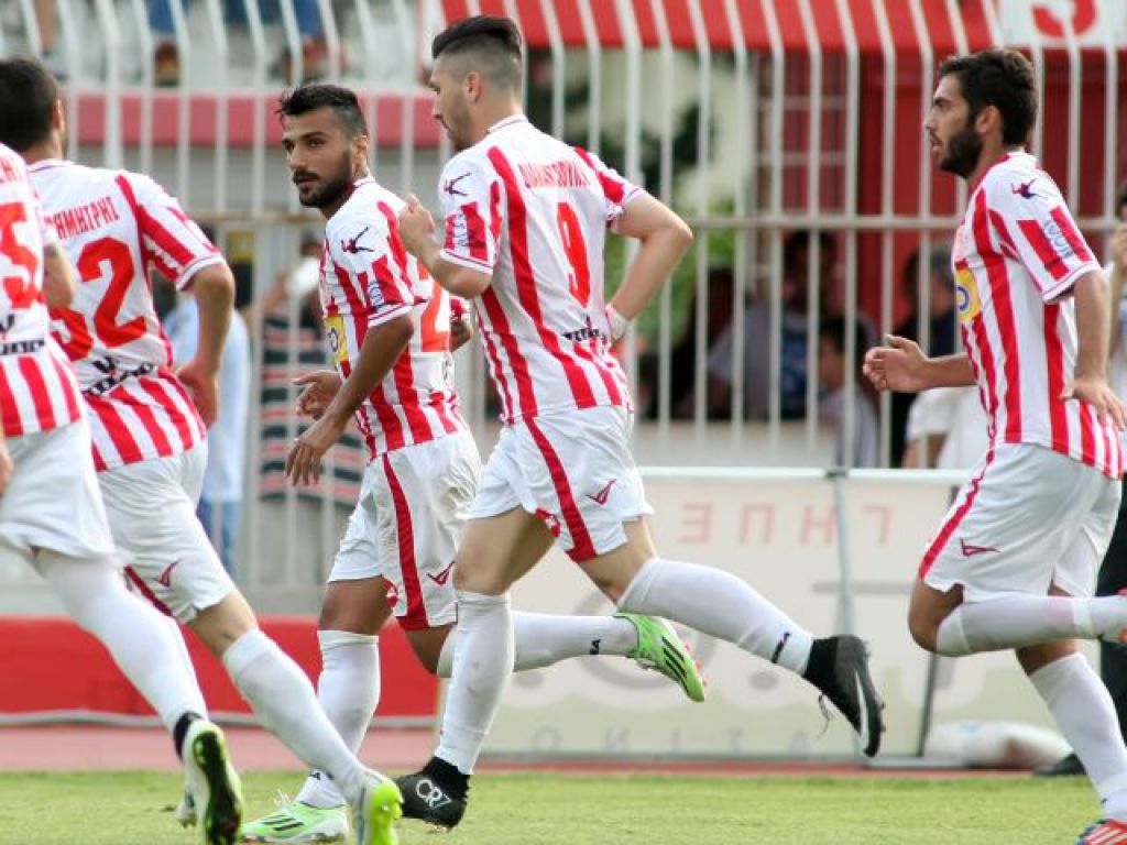 «Ανάσα» με τις προσφυγές